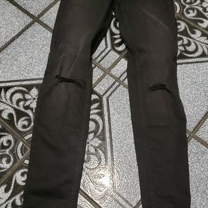 Guess Jeans